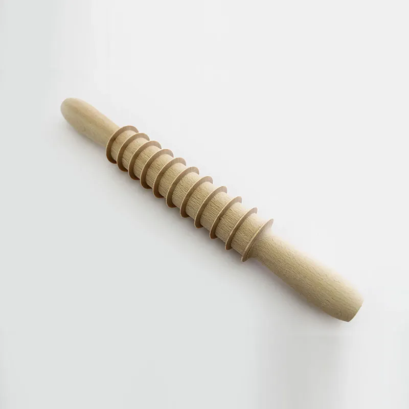 Pappardelle Pasta Rolling Pin