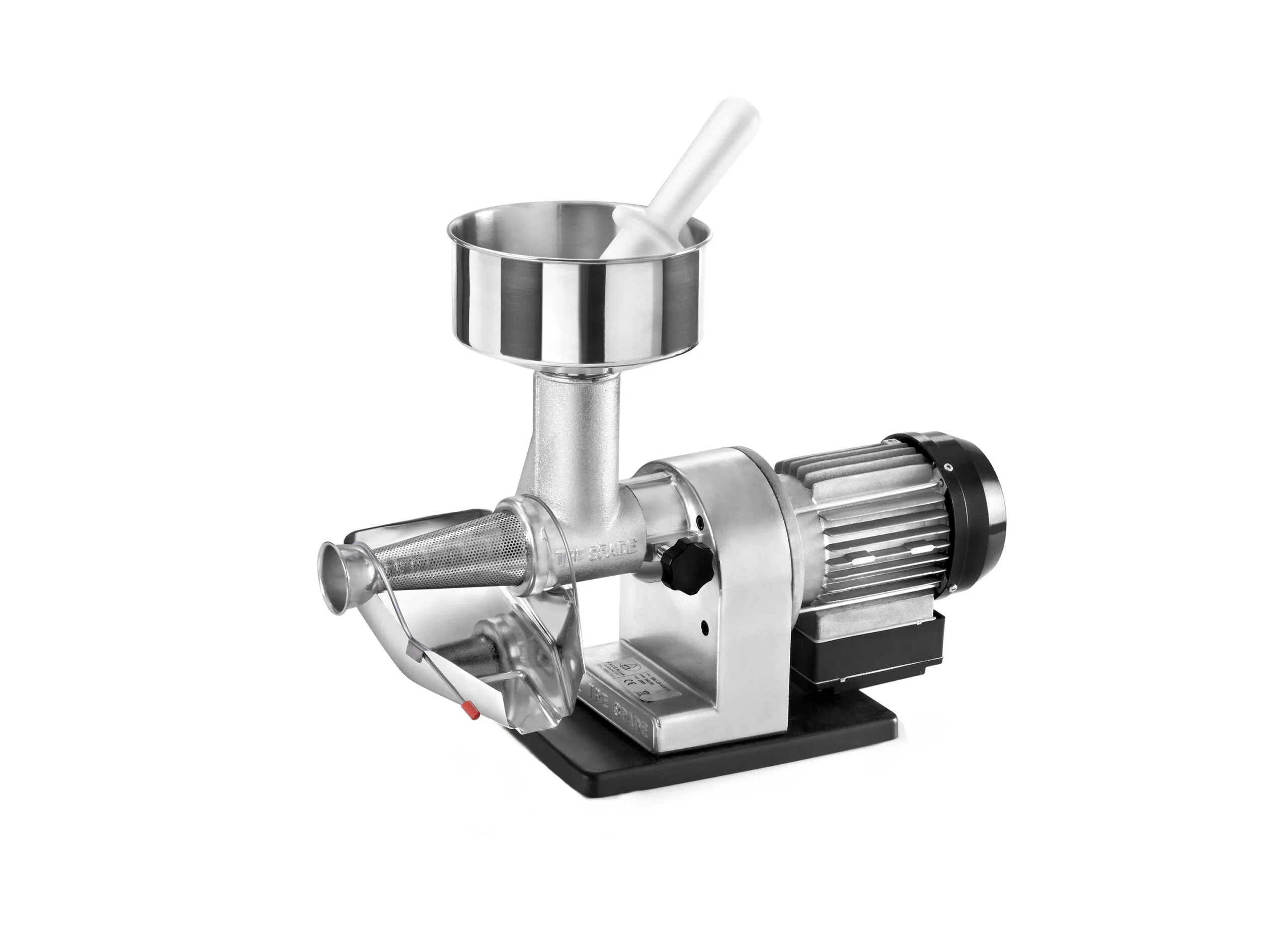 Spremito Electric Tomato Machine - V257