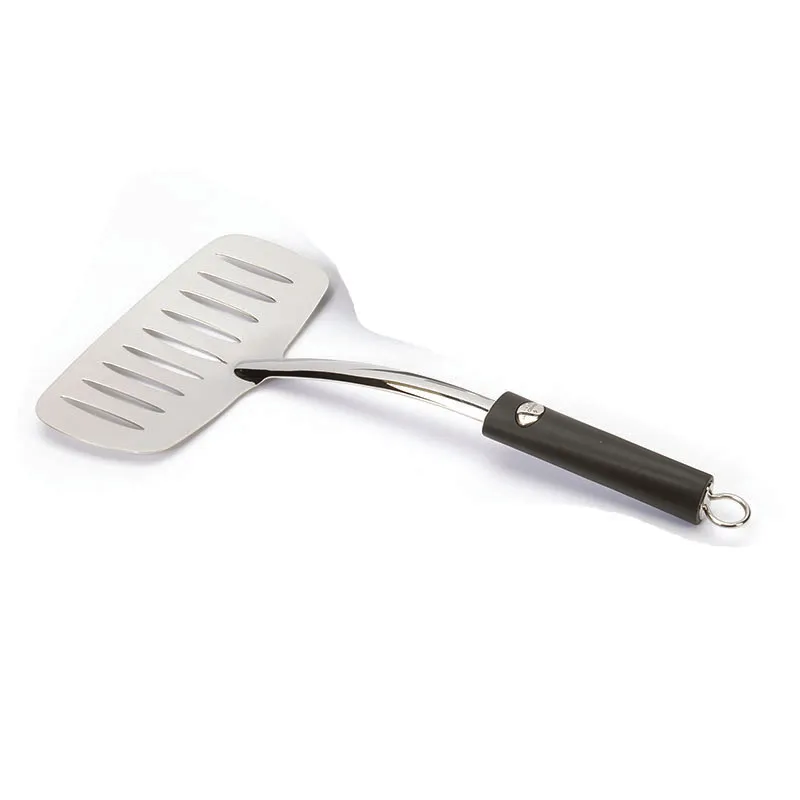 GHIDINI Fish Turner TWIST
