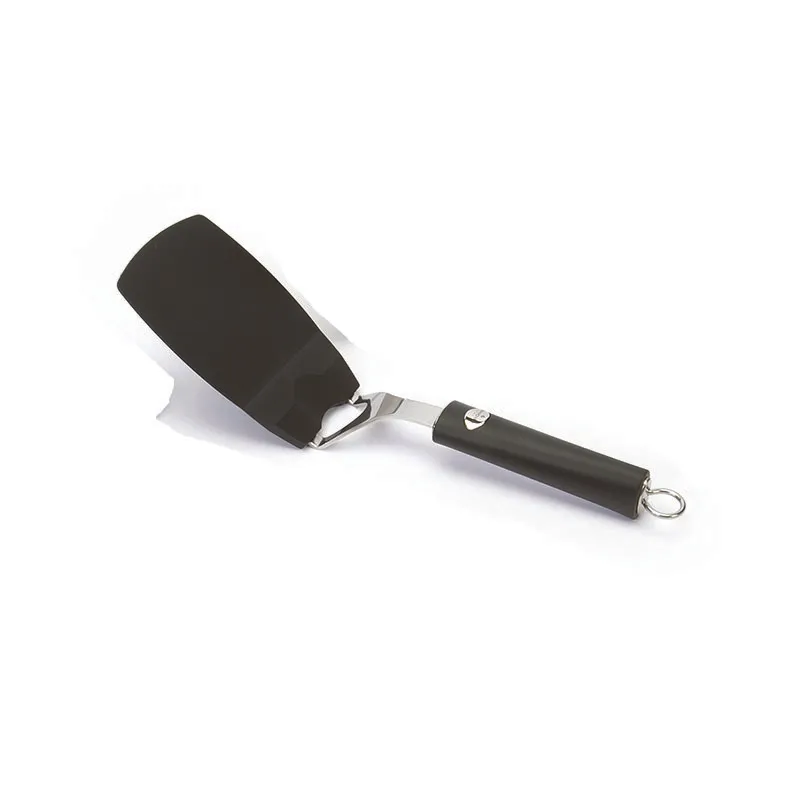 GHIDINI Lasagne Turner TWIST