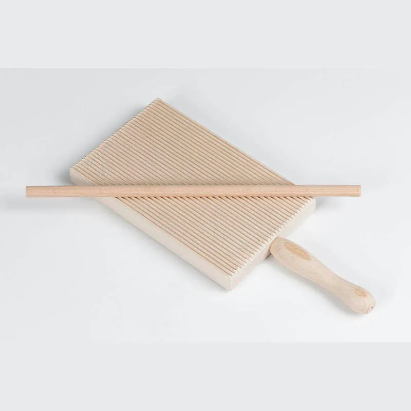 Garganelli Maker - V125
