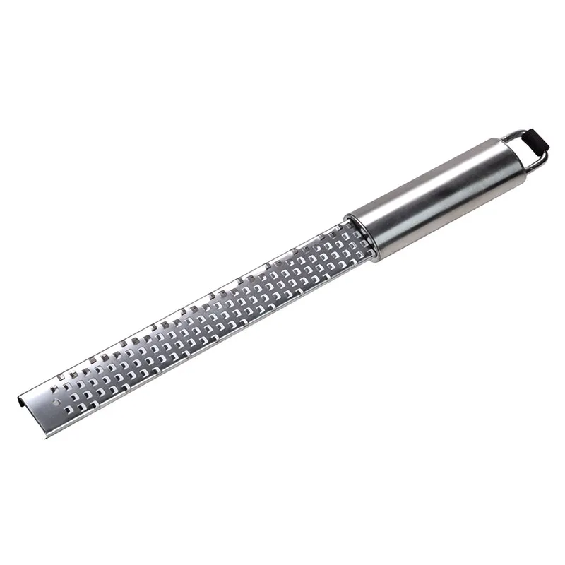 Ilsa Micro Tech Grater (Medium Blade)