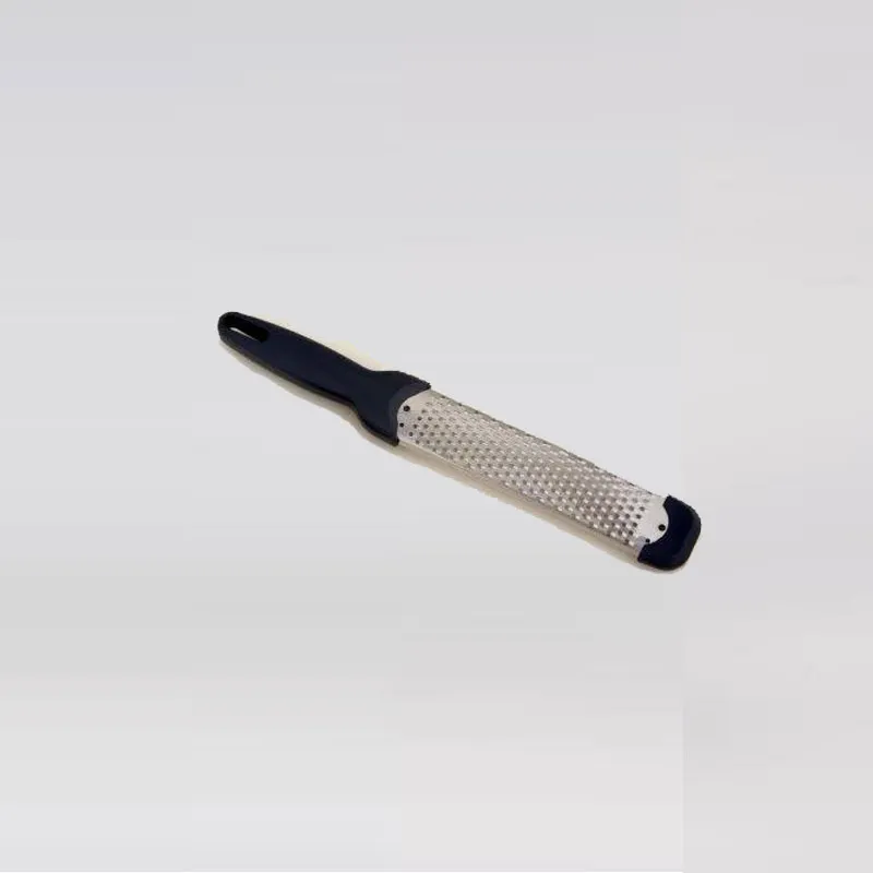 Long Handle Grater - V150