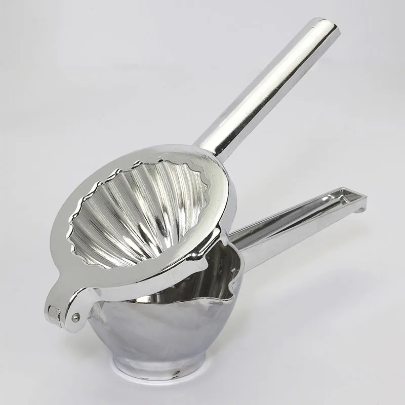 Jumbo Citrus Squeezer
