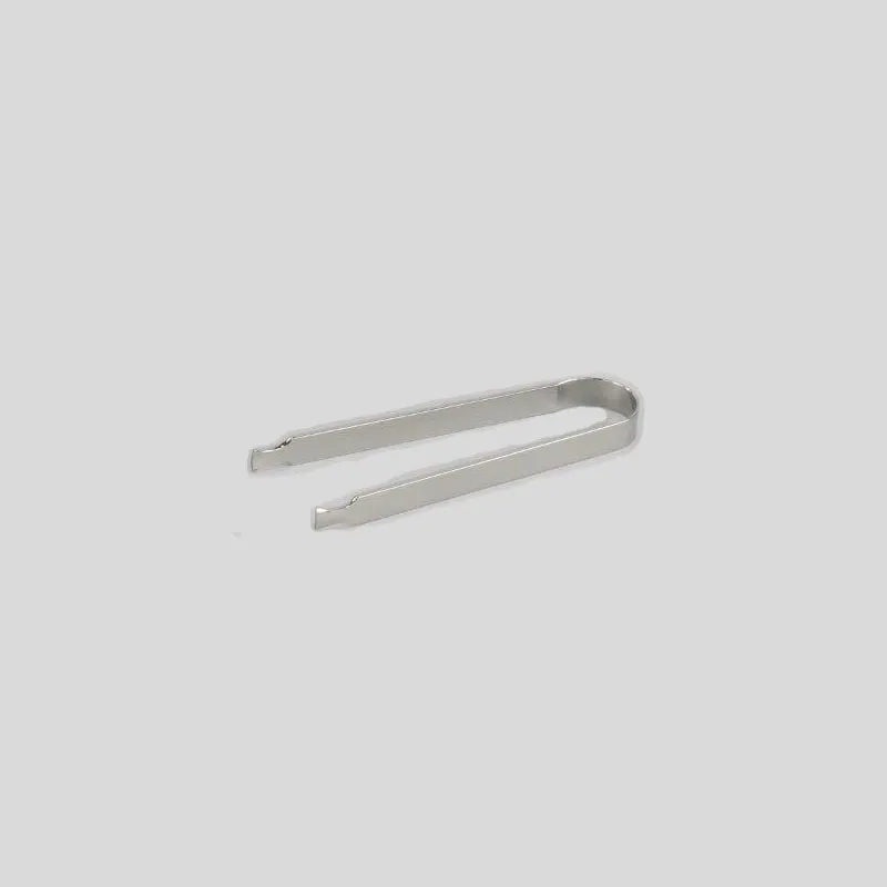 Ilsa Ice Tong (18/10 Inox) - V269