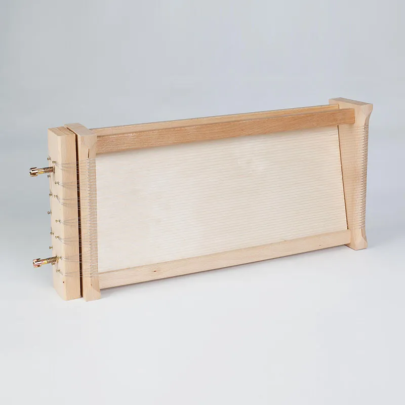 Chitarra Pasta Maker