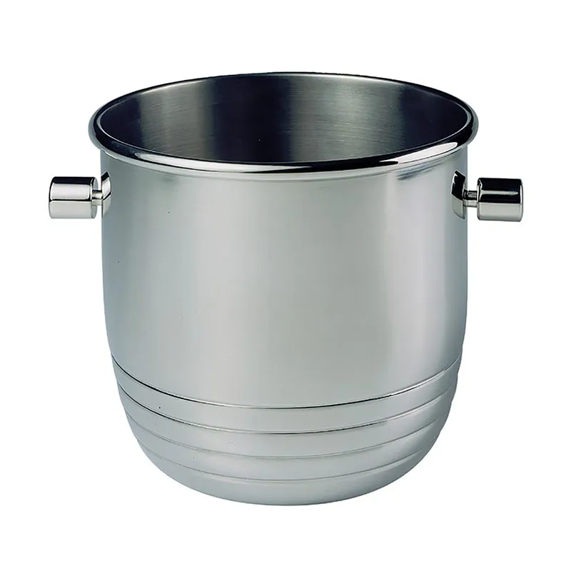 ILSA Champagne Bucket