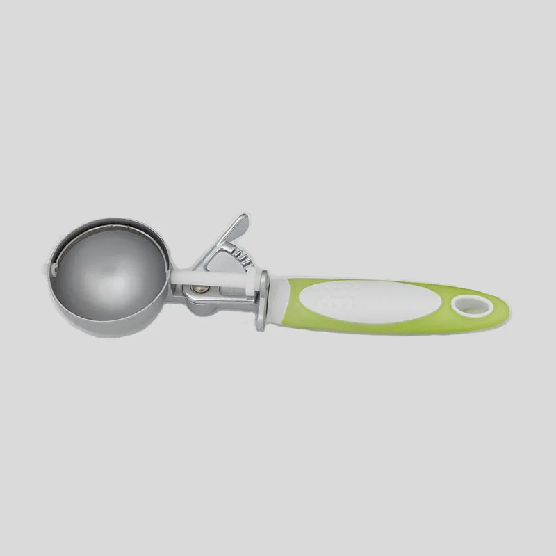 Easy Grip Ice Cream Scoop – V322