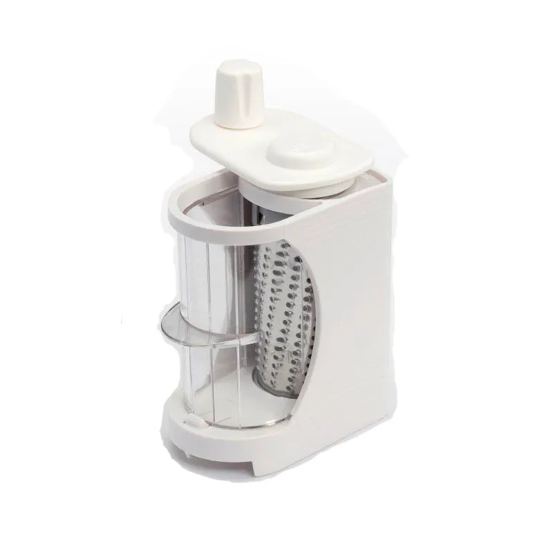 Cheese Grater - V83