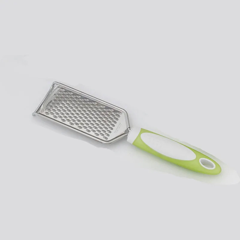 Easy-Grip Mini Grater - V234